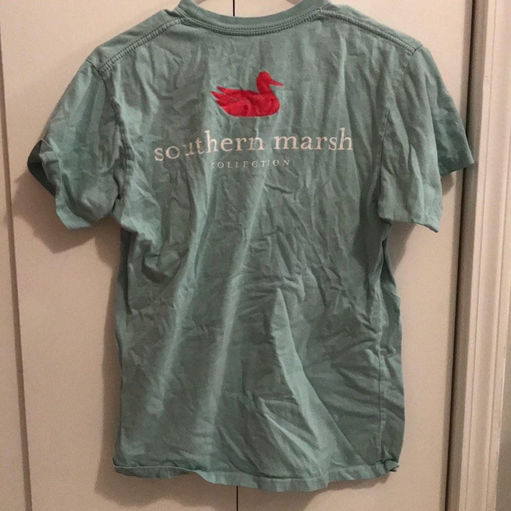 Southern March bundle - Picture 4 of 5